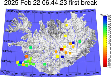 alert.map