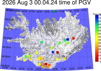 alert.map