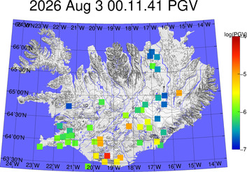 alert.map