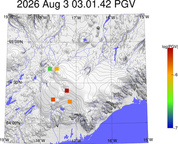 alert.map