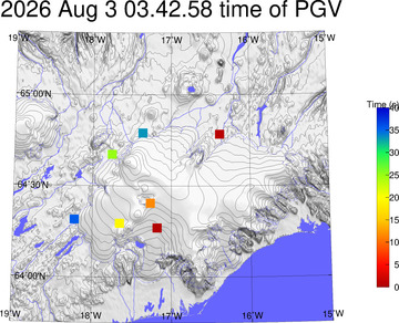 alert.map