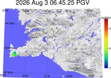 alert.map