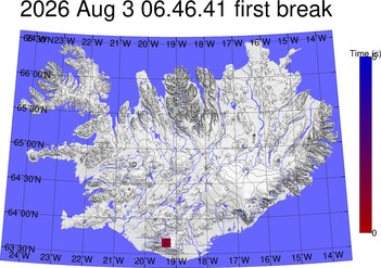 alert.map