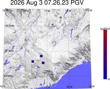 alert.map