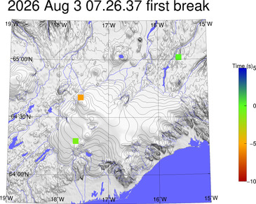 alert.map