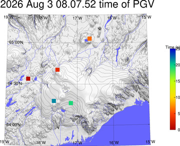 alert.map