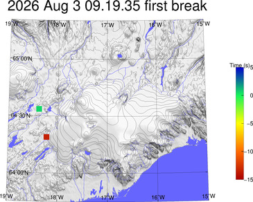 alert.map
