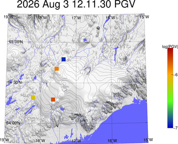 alert.map