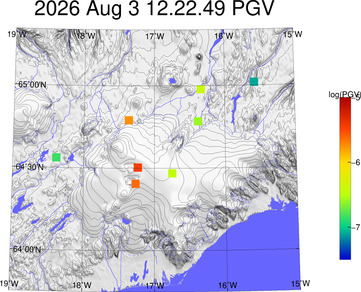 alert.map