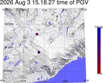 alert.map