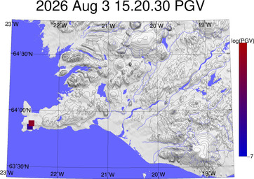alert.map