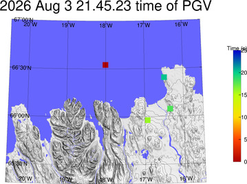 alert.map