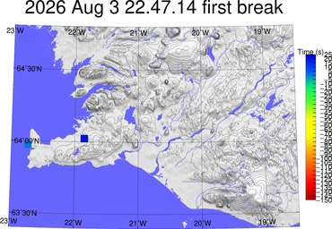 alert.map