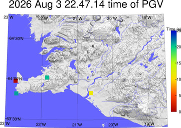 alert.map