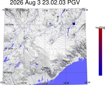 alert.map
