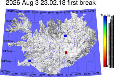 alert.map