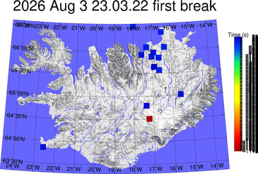 alert.map
