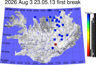 alert.map