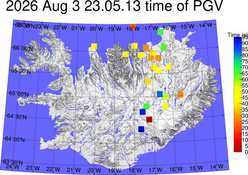 alert.map