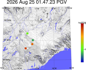 alert.map
