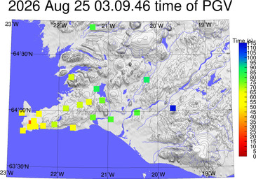 alert.map