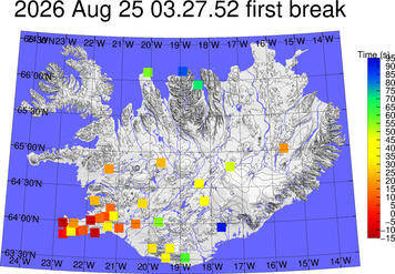 alert.map