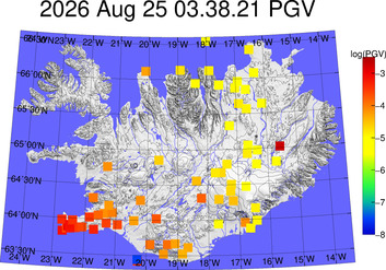 alert.map