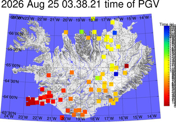 alert.map