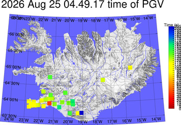 alert.map