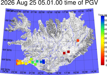 alert.map