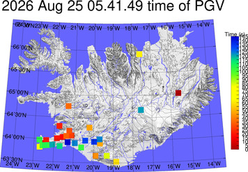 alert.map
