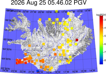 alert.map