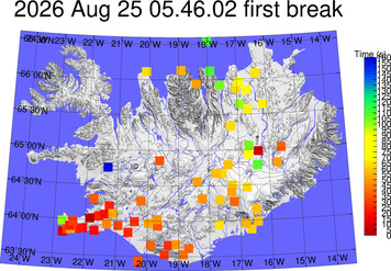 alert.map