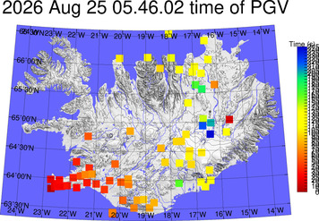 alert.map