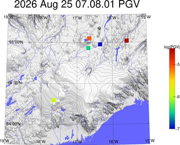 alert.map