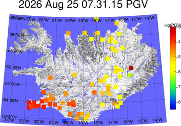 alert.map