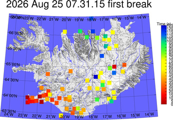 alert.map