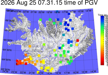 alert.map