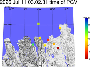 alert.map