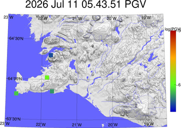 alert.map