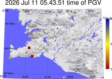alert.map