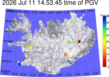 alert.map