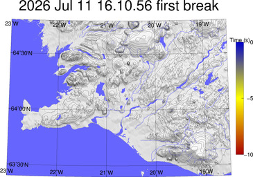 alert.map