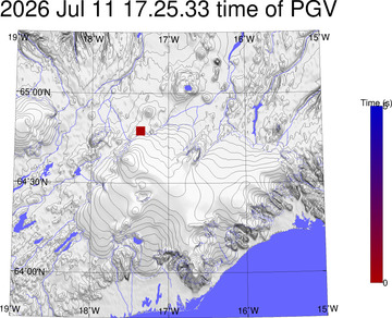 alert.map
