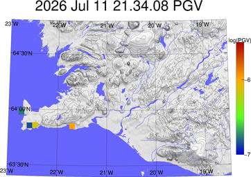 alert.map