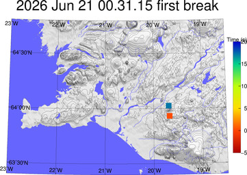 alert.map