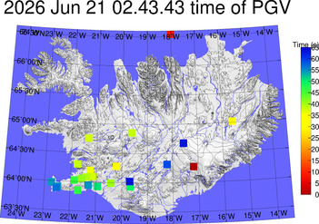 alert.map