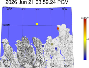 alert.map