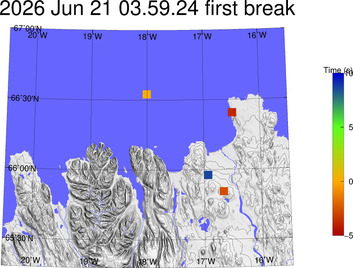 alert.map
