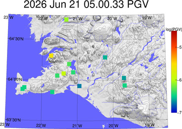 alert.map